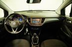 Opel Crossland - fotka číslo 4