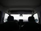 Opel Combo - fotka číslo 22