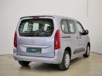 Opel Combo - fotka číslo 1