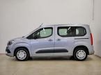 Opel Combo - fotka číslo 2