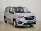 Opel Combo - fotka číslo 7