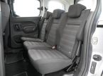 Opel Combo - fotka číslo 23