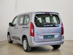 Opel Combo - fotka číslo 6