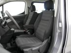 Opel Combo - fotka číslo 10
