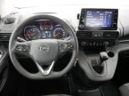 Opel Combo - fotka číslo 16