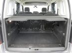Opel Combo - fotka číslo 24
