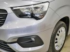 Opel Combo - fotka číslo 8