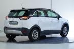 Opel Crossland X - fotka číslo 1