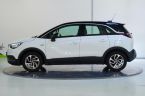 Opel Crossland X - fotka číslo 2