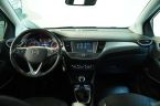 Opel Crossland X - fotka číslo 4