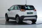 Opel Crossland X - fotka číslo 6