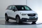 Opel Crossland X - fotka číslo 7