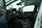 Opel Crossland X - fotka číslo 10
