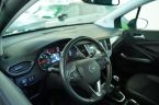 Opel Crossland X - fotka číslo 13