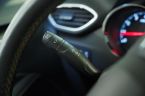 Opel Crossland X - fotka číslo 14