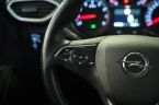Opel Crossland X - fotka číslo 15