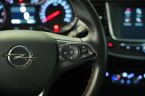 Opel Crossland X - fotka číslo 16