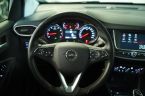 Opel Crossland X - fotka číslo 17
