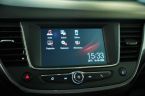 Opel Crossland X - fotka číslo 20