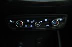 Opel Crossland X - fotka číslo 21