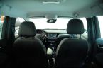 Opel Crossland X - fotka číslo 24
