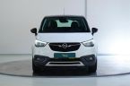 Opel Crossland X - fotka číslo 3