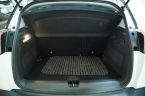 Opel Crossland X - fotka číslo 26