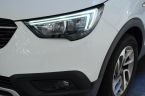 Opel Crossland X - fotka číslo 8