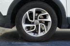 Opel Crossland X - fotka číslo 9