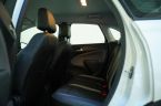 Opel Crossland X - fotka číslo 25