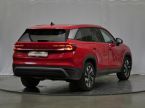 Škoda Kodiaq - fotka číslo 1