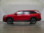 Škoda Kodiaq - fotka číslo 2