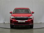 Škoda Kodiaq - fotka číslo 3