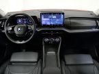 Škoda Kodiaq - fotka číslo 4