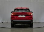 Škoda Kodiaq - fotka číslo 5