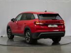 Škoda Kodiaq - fotka číslo 6