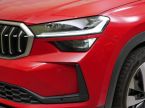 Škoda Kodiaq - fotka číslo 8