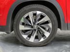 Škoda Kodiaq - fotka číslo 9