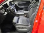 Škoda Kodiaq - fotka číslo 11