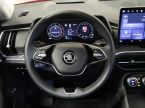 Škoda Kodiaq - fotka číslo 13