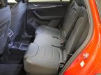 Škoda Kodiaq - fotka číslo 21