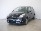 Renault Scénic - fotka číslo 0