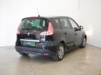 Renault Scénic - fotka číslo 1