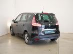 Renault Scénic - fotka číslo 3