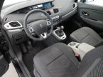 Renault Scénic - fotka číslo 4