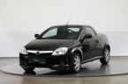 Opel Tigra - fotka číslo 0