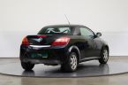 Opel Tigra - fotka číslo 1