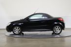 Opel Tigra - fotka číslo 2