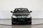 Opel Tigra - fotka číslo 3