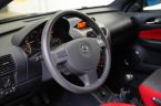 Opel Tigra - fotka číslo 4